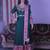 Kareena Green Suit