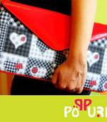 Dil Chahta hai Clutch