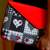 Dil Chahta hai Clutch