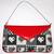 Dil Chahta hai Clutch