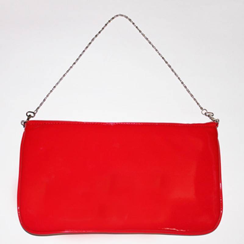 Dil Chahta hai Clutch