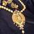 antique necklace