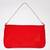 Doodle Envelope Clutch