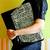 Egyptian Hieroglyphs Sling bag
