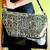 Egyptian Hieroglyphs Sling bag
