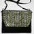 Egyptian Hieroglyphs Sling bag