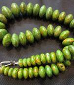 Hot Selling Necklace 