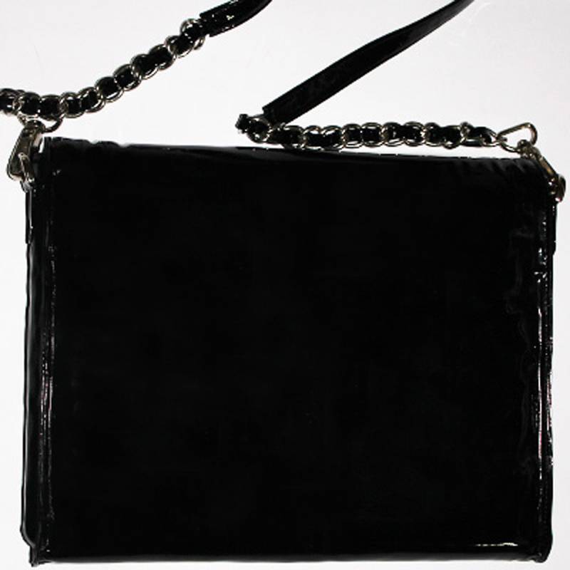 Egyptian Hieroglyphs Sling bag
