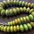 Hot Selling Necklace 