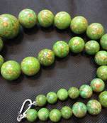 Hot selling ceramic beads 