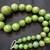 Hot selling ceramic beads 