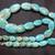Hot selling bead necklace 
