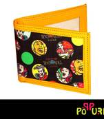 Band Baaja Wallet