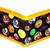 Band Baaja Wallet