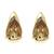 Attractive Stud earrings