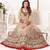 Hit sayali   salwar suit zoom %282%29 thumb
