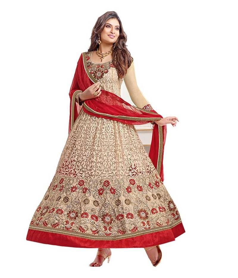 Dress Snapdeal Ladies Coat Snapdeal White Kurti Snapdeal Kurti