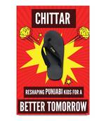 Punjabi Chittar Poster