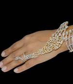 haath phool hath panja