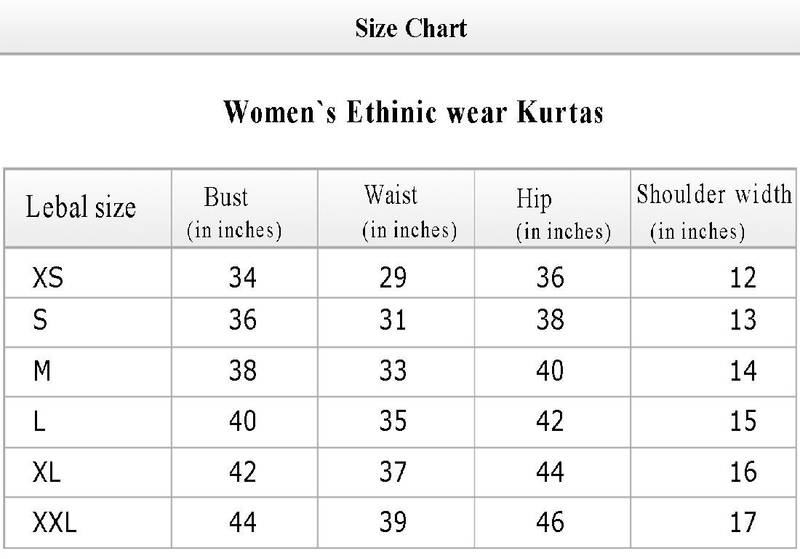 White Color Cap sleeve and Boat Neck Faux Crepe Kurti