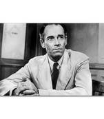 Henry Fonda Of 12 Angry Men Poster