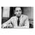 Henry Fonda Of 12 Angry Men Poster