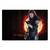 The Undertaker Wwe Poster