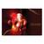 Lord Ganesha Poster