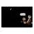 Calvin And Hobbes Poster