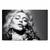 Madonna: Truth Or Dare Poster