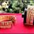 gold plated bangles-and-bracelets
