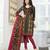 100 % Cotton Dress Material