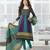 100 % Cotton Dress Material