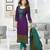 100 % Cotton Dress Material