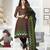 100 % Cotton Dress Material
