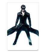 Krrish 3 Hrithik Roshan Poster