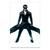 Krrish 3 Hrithik Roshan Poster