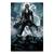 Krrish Hrithik Roshan Poster