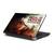 Medal Of Honor Warfighter Laptop Skin