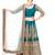 Rama Bhagalpuri Traditional Wear Lehenga Choli