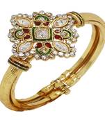 Wholesale Fashion Jewellery Banlg
