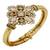 Wholesale Fashion Jewellery Banlg