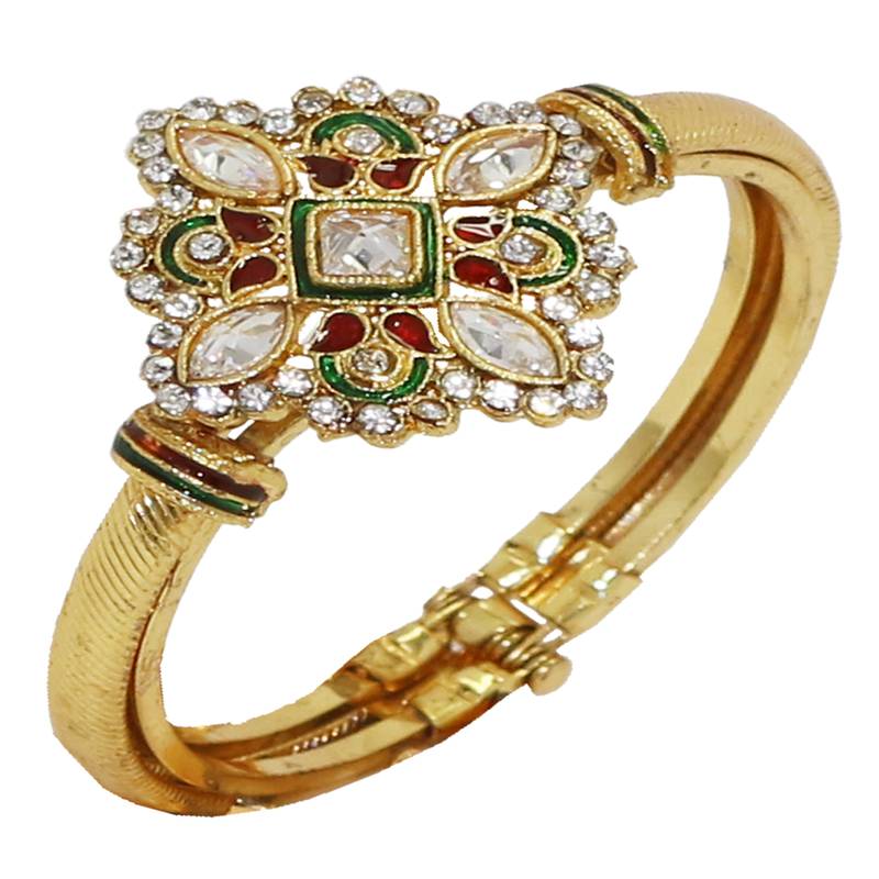 Wholesale Fashion Jewellery Banlg