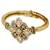 Wholesale Fashion Jewellery Banlg