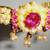 Moti Bajubandha Waki Armlet Maharashrian Traditional