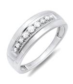 Signity Sterling Silver Priya Ring