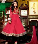 Madhubala Awesome Designer Anarkali Suit