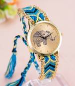 New Fashion Casual Green color watch Famous Brand Quartz Watch Wristwatch