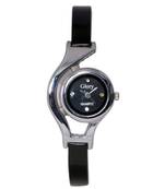New Fashion Casual Black color watch Famous Brand Quartz Watch Wristwatch
