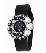 New Fashion Casual Black color watch Famous Brand Quartz Watch Wristwatch